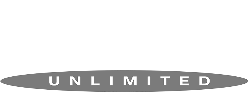 Echo Avu